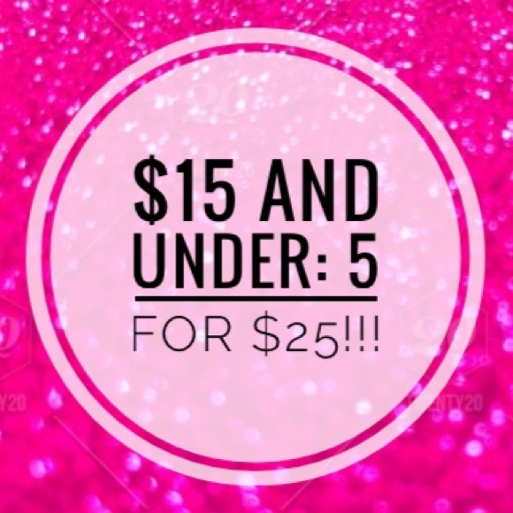 Vince Camuto Sweaters - Vince Camuto tunic length knit pullover purple